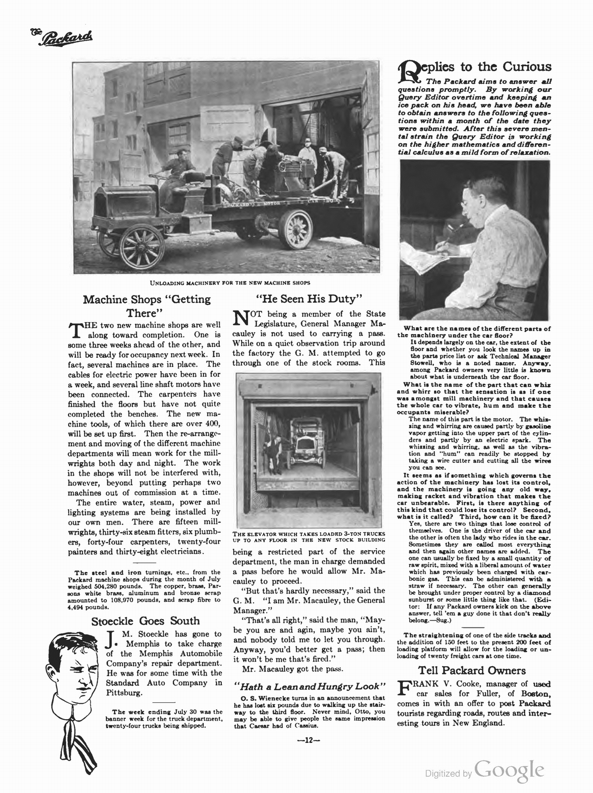 n_1910 'The Packard' Newsletter-126.jpg